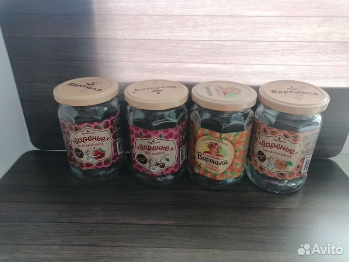 Банки стеклянные бесплатно