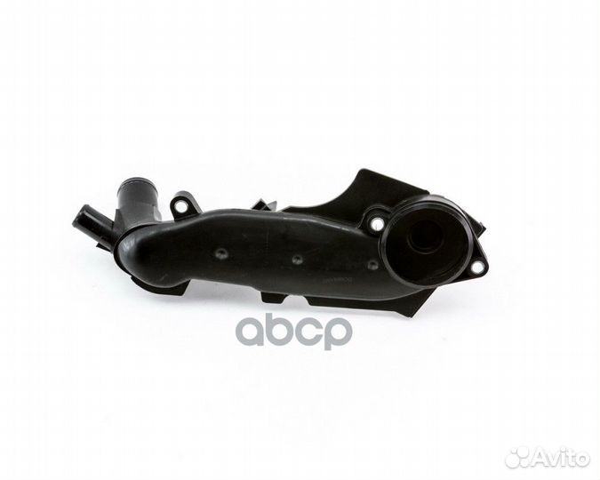 Корпус термостата aw07801210121k dominant