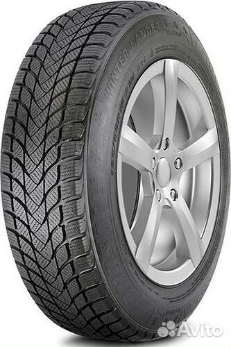 Landsail Winter Lander 205/55 R16 91H