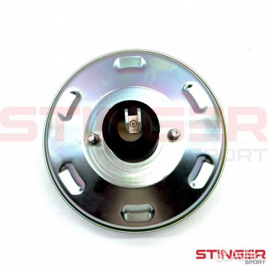 Вакуумный усилитель тормозов торгмаш ваз 2110