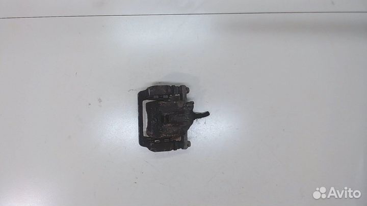 Суппорт Hyundai Matrix, 2001