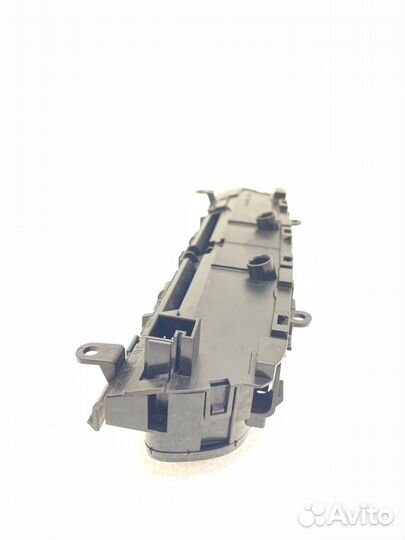 Блок кнопок Mercedes-Benz Glc Coupe C253 OM651.921