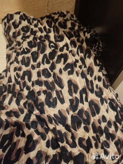 Палантины,платок,снуд.Хлопок,вискоза, шерсть.Новые