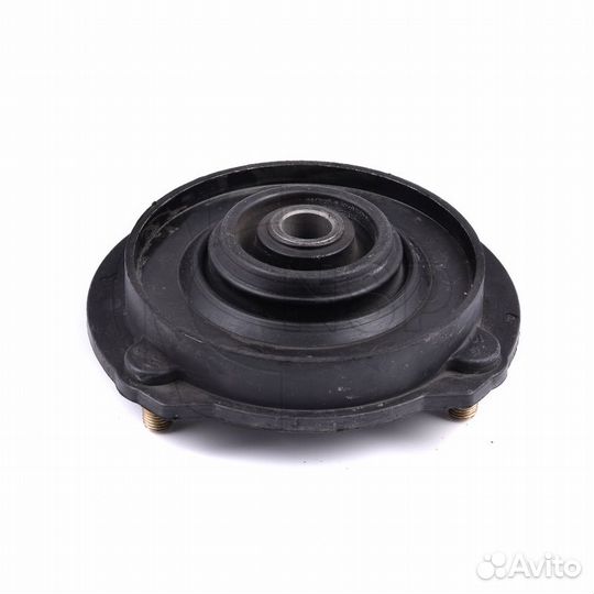 Опора амортизатора передняя chevrolet epica