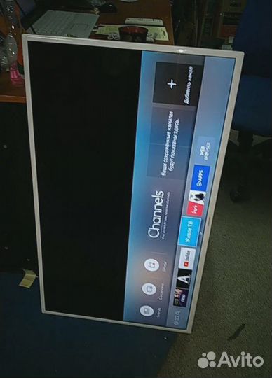 Ремонт телевизора, тв, телемастер. Выезд, гарантия