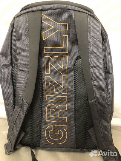 Рюкзак школьный для мальчика новый