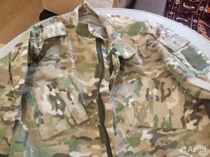 Куртки летние армейские Беларусь
