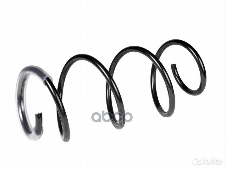 10-21916-SX пружина передняя 40 729 36 Renault