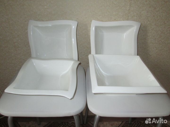 Набор посуды