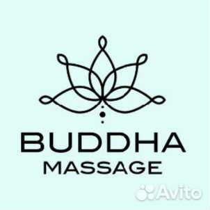 Массаж.Антицеллюлитный массаж. Массаж лица Кобидо