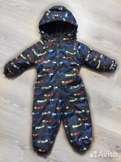 Швея,шью на заказ.пошив оптом