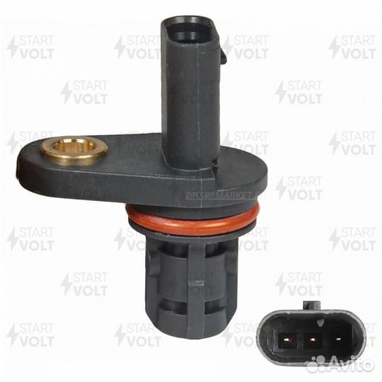 Startvolt VS-CM 0552 Датчик положения распределите
