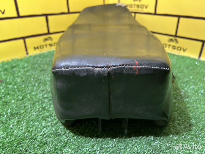 Сиденье Восход 3-3м