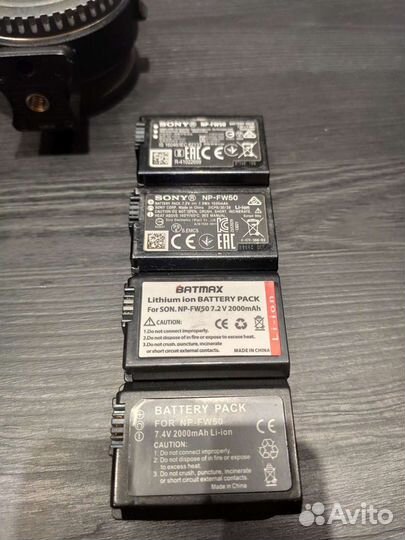 Sony A7s, sel 28-70, viltrox ef-nex iv