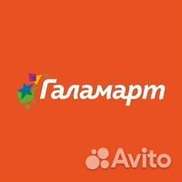 Промоутер раздача листовок с 14 лет