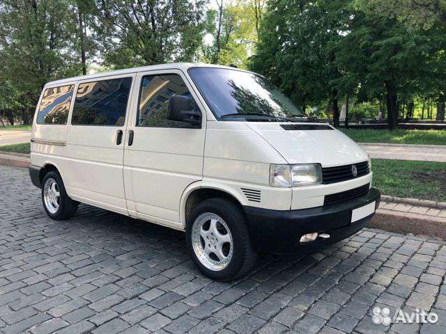 Реклама на авто