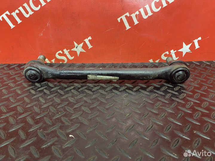 Стойка переднего стабилизатора