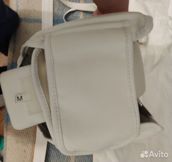 Кимоно 190-200 см,шлем, защита