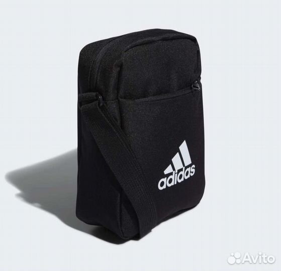 Сумка adidas