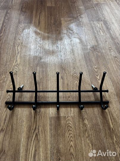 Вешалка для одежды