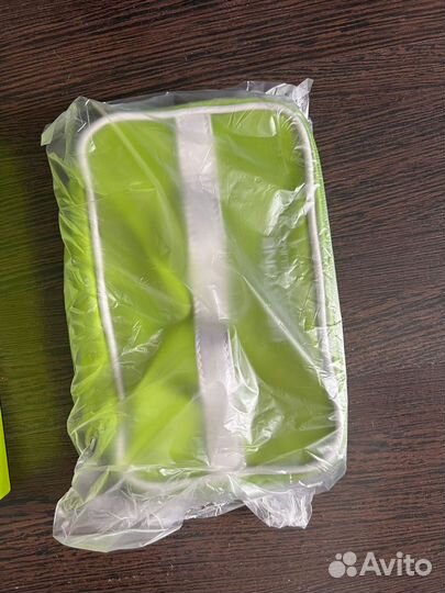 Аппарат косметология пилинг лазерная шлифовка