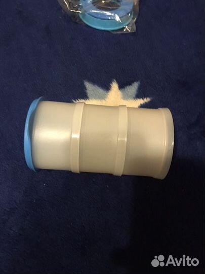 Посуда Тапервер.новое и б/у