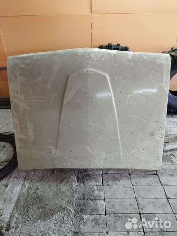 Запчасти на волгу газ 24