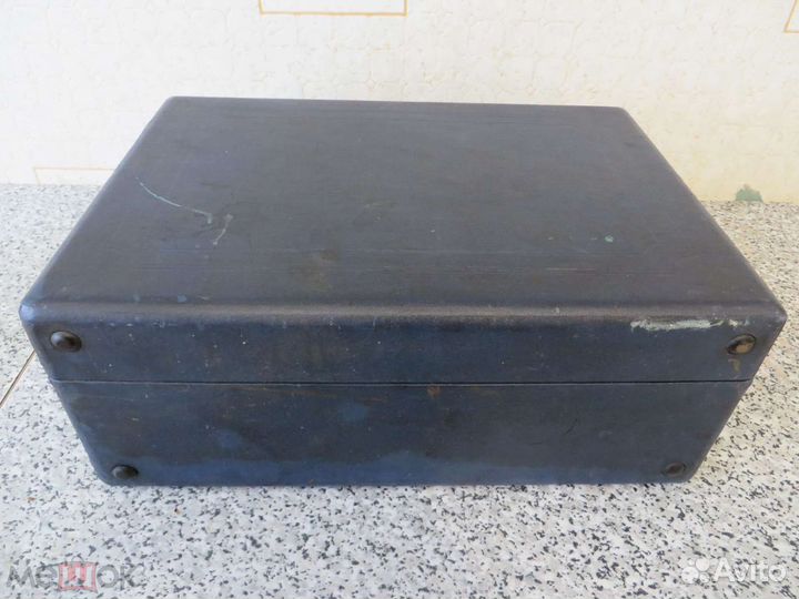 Патефон молотов патефонный завод