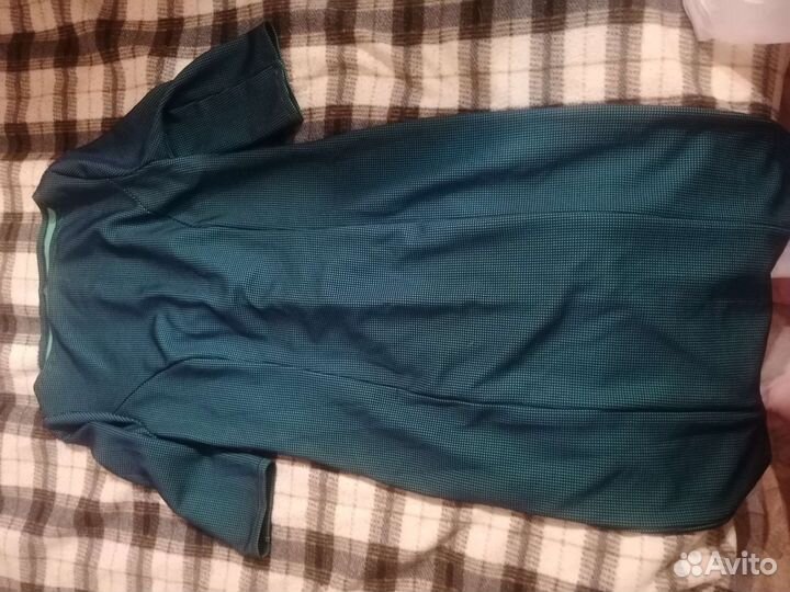 Женская одежда 46 48