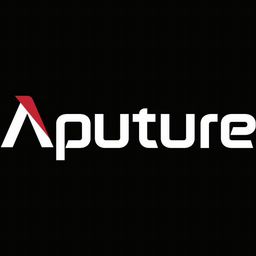 APUTURE