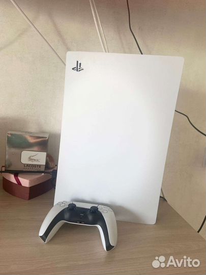 Прокат Пс Ps 5 PS 4 PS 4Pro PS 3