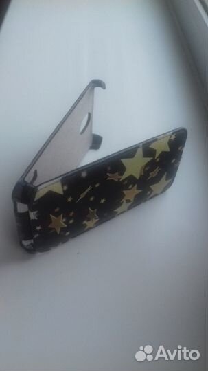 Чехол на смартфон 4Good