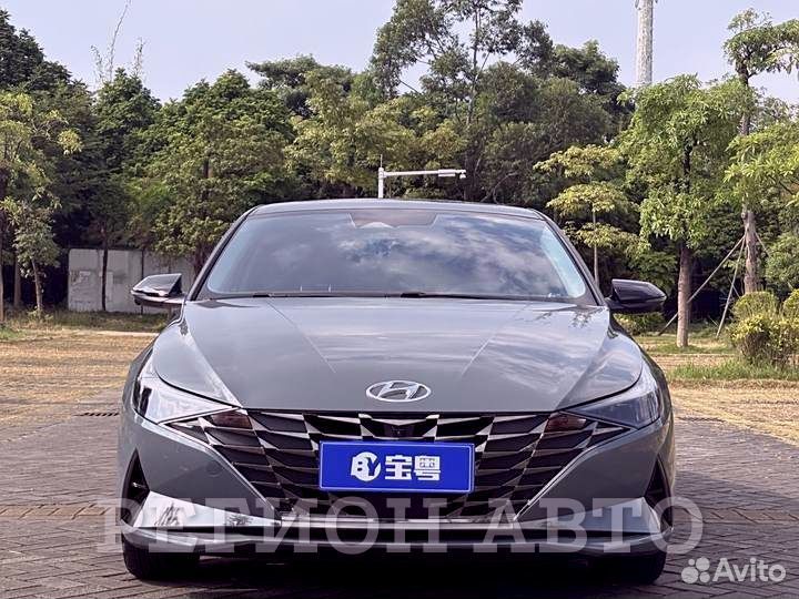 Пригоню авто под заказ. Сосед будет в аху.шоке