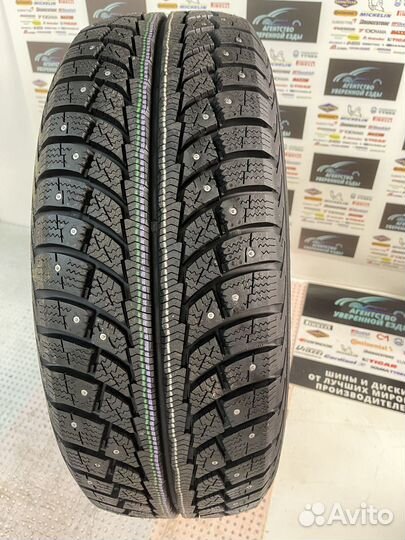 Matador MP 30 Sibir Ice 2 205/70 R16 97T