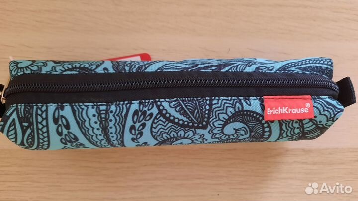 ErichKrause пенал