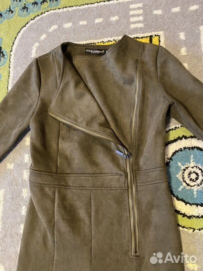 Комбинезон женский