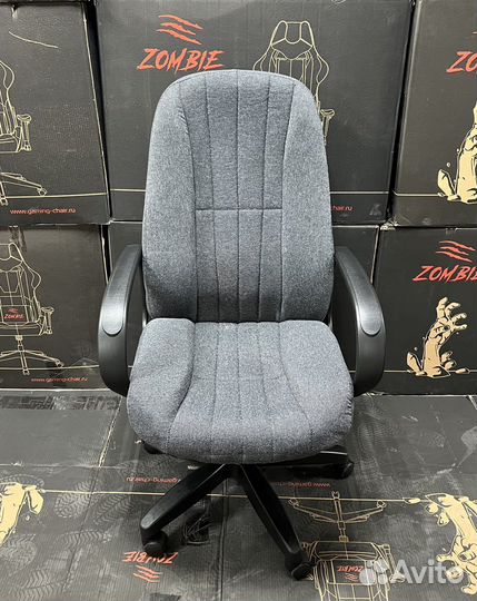 Компьютерное кресло