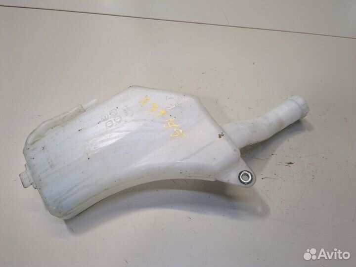 Бачок расширительный Honda CR-V 2017, 2022