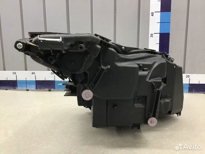 Фара левая Lexus RX 350 2016