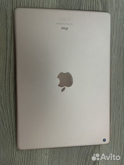 iPad 8 2020 wifi 32gb