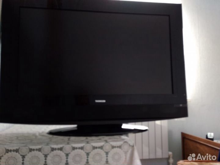 Продам телевизор