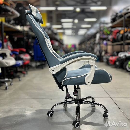 Кресло офисное