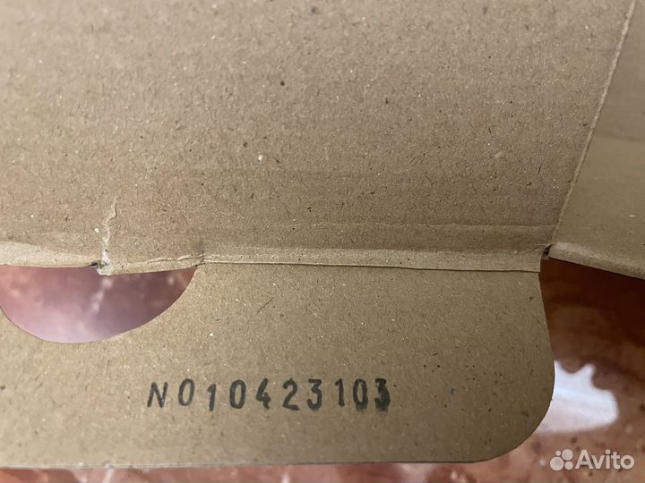 Кеды Nike court royale 2 NN