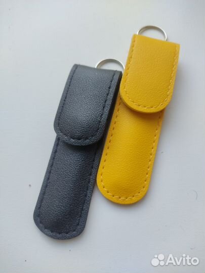 Ушные палочки (набор)