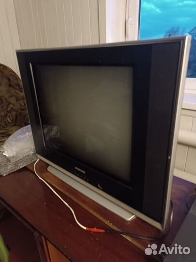 Телевизоры