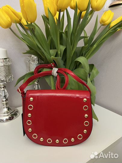 Сумка новая