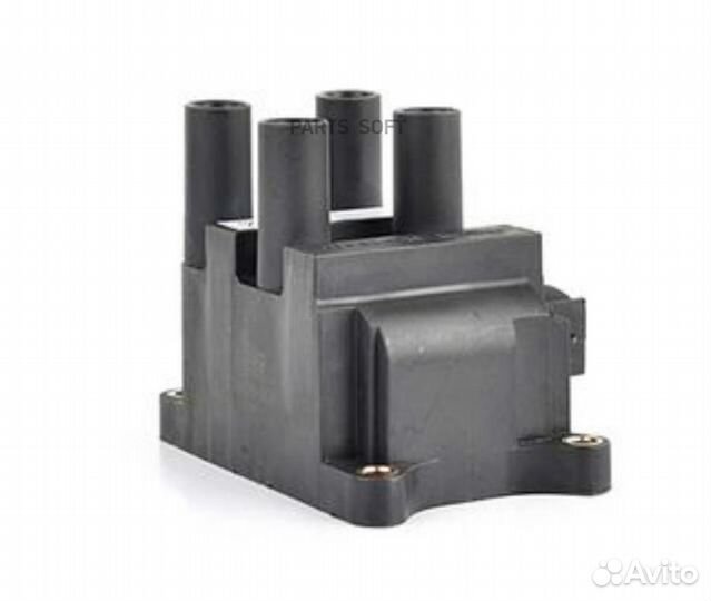 BSG auto parts BSG30-835-004 Катушка зажигания