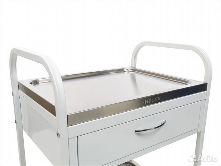 Стол манипуляционный мд SM 1 с документами