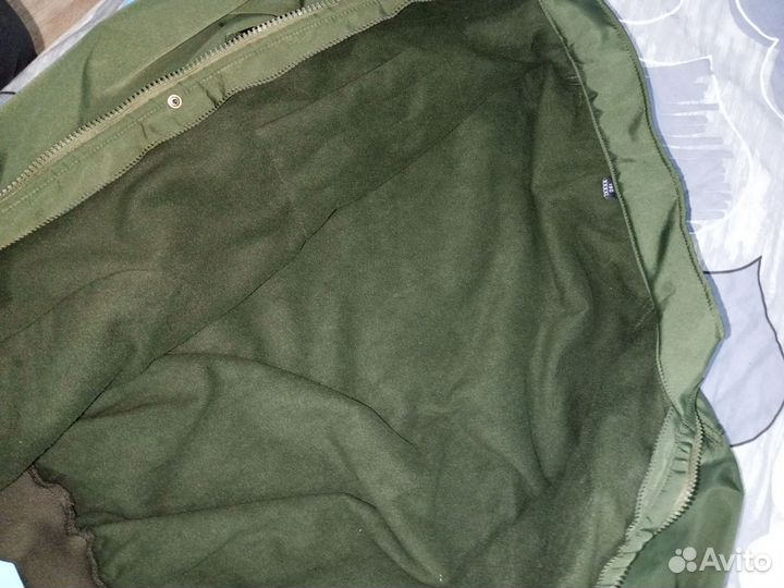 Костюм осенний новый