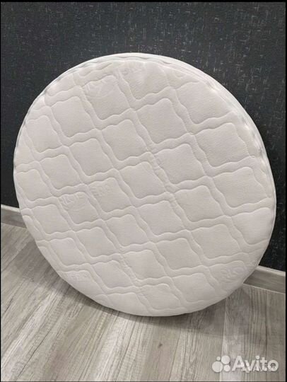 Кроватка трансформер 6 в 1